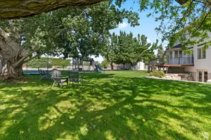 1113 W River Pass Cv S, South Jordan, UT 84095 - Photo 44