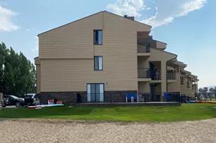 2176 S Bearlake Blvd Blvd, Garden City, UT 84028 - Photo 4