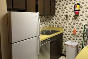 2176 S Bearlake Blvd Blvd, Garden City, UT 84028 - Photo 12