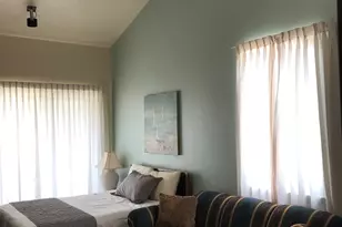 2176 S Bearlake Blvd Blvd, Garden City, UT 84028 - Photo 16