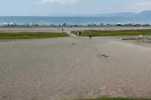 2176 S Bearlake Blvd Blvd, Garden City, UT 84028 - Photo 24