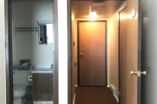 2176 S Bearlake Blvd Blvd, Garden City, UT 84028 - Photo 18