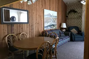 2176 S Bearlake Blvd Blvd, Garden City, UT 84028 - Photo 14