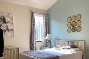 2176 S Bearlake Blvd Blvd, Garden City, UT 84028 - Photo 8