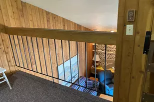 2176 S Bearlake Blvd Blvd, Garden City, UT 84028 - Photo 20