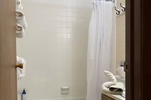 2176 S Bearlake Blvd Blvd, Garden City, UT 84028 - Photo 10