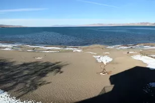 2176 S Bearlake Blvd Blvd, Garden City, UT 84028 - Photo 26