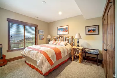 1617 E Viewside Cir, Hideout, UT 84036 - Photo 22