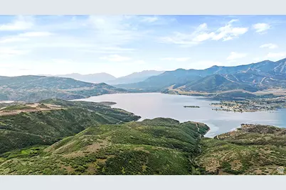 1617 E Viewside Cir, Hideout, UT 84036 - Photo 10