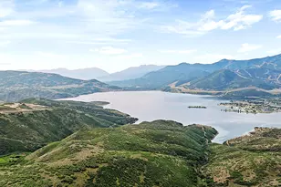 1617 E Viewside Cir, Hideout, UT 84036 - Photo 10