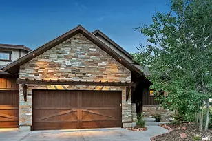 1617 E Viewside Cir, Hideout, UT 84036 - Photo 34