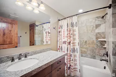 1617 E Viewside Cir, Hideout, UT 84036 - Photo 24