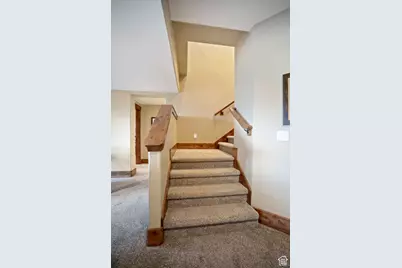 1617 E Viewside Cir, Hideout, UT 84036 - Photo 18