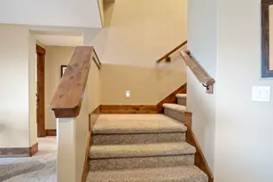 1617 E Viewside Cir, Hideout, UT 84036 - Photo 18