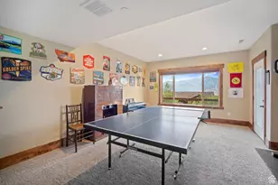 1617 E Viewside Cir, Hideout, UT 84036 - Photo 26