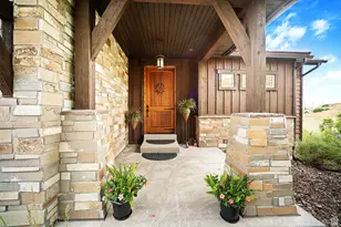 1617 E Viewside Cir, Hideout, UT 84036 - Photo 32