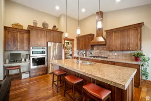 1617 E Viewside Cir, Hideout, UT 84036 - Photo 8