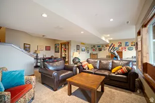 1617 E Viewside Cir, Hideout, UT 84036 - Photo 20