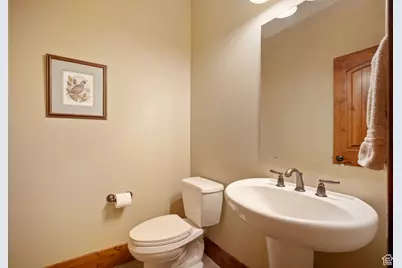 1617 E Viewside Cir, Hideout, UT 84036 - Photo 12