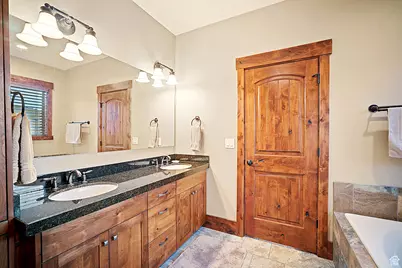 1617 E Viewside Cir, Hideout, UT 84036 - Photo 16