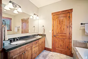 1617 E Viewside Cir, Hideout, UT 84036 - Photo 16