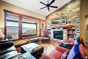 1617 E Viewside Cir, Hideout, UT 84036 - Photo 4