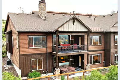 1617 E Viewside Cir, Hideout, UT 84036 - Photo 28