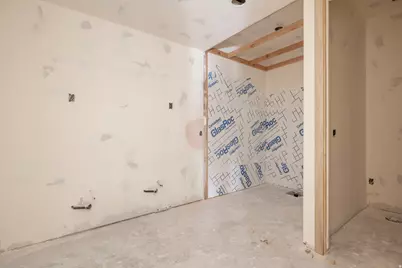 1855 N Chimney Rock Rd, Heber City, UT 84032 - Photo 60