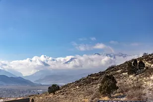 1855 N Chimney Rock Rd, Heber City, UT 84032 - Photo 64