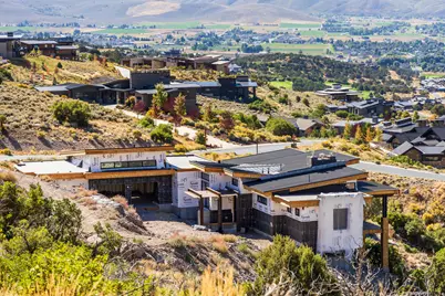 1855 N Chimney Rock Rd, Heber City, UT 84032 - Photo 22