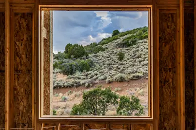 1855 N Chimney Rock Rd, Heber City, UT 84032 - Photo 32