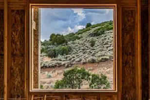 1855 N Chimney Rock Rd, Heber City, UT 84032 - Photo 32