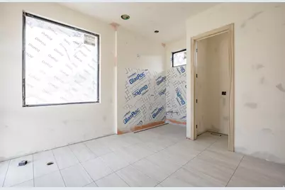 1855 N Chimney Rock Rd, Heber City, UT 84032 - Photo 66