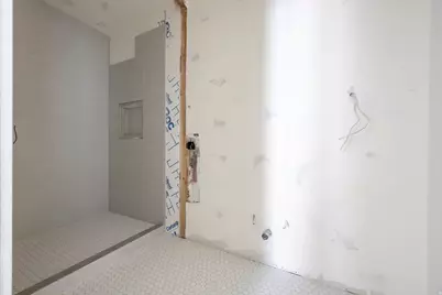 1855 N Chimney Rock Rd, Heber City, UT 84032 - Photo 20