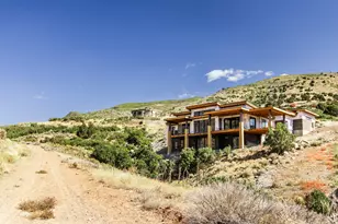 1855 N Chimney Rock Rd, Heber City, UT 84032 - Photo 24