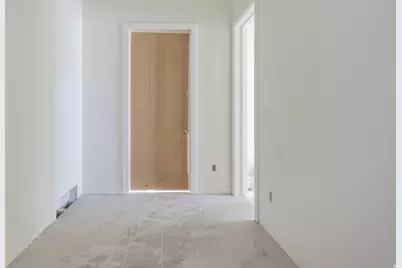 1855 N Chimney Rock Rd, Heber City, UT 84032 - Photo 18