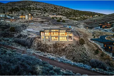 1855 N Chimney Rock Rd, Heber City, UT 84032 - Photo 68