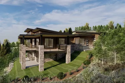 1855 N Chimney Rock Rd, Heber City, UT 84032 - Photo 4