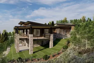 1855 N Chimney Rock Rd, Heber City, UT 84032 - Photo 4