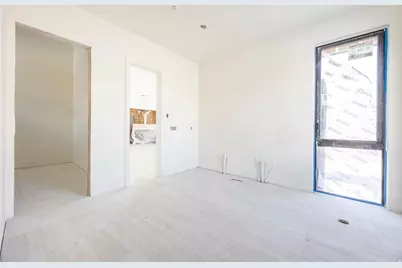 1855 N Chimney Rock Rd, Heber City, UT 84032 - Photo 16