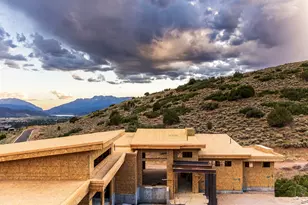 1855 N Chimney Rock Rd, Heber City, UT 84032 - Photo 52