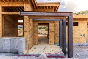 1855 N Chimney Rock Rd, Heber City, UT 84032 - Photo 38