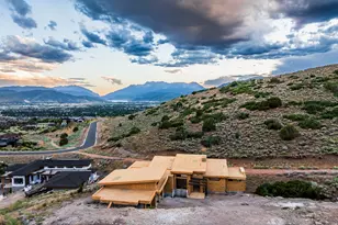 1855 N Chimney Rock Rd, Heber City, UT 84032 - Photo 26