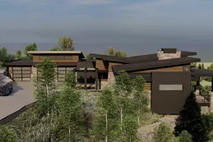 1855 N Chimney Rock Rd, Heber City, UT 84032 - Photo 6