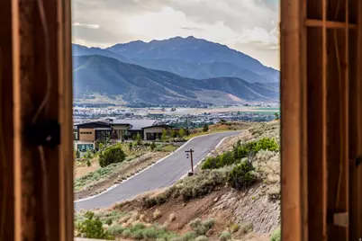 1855 N Chimney Rock Rd, Heber City, UT 84032 - Photo 54