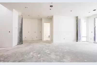 1855 N Chimney Rock Rd, Heber City, UT 84032 - Photo 62