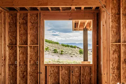 1855 N Chimney Rock Rd, Heber City, UT 84032 - Photo 32