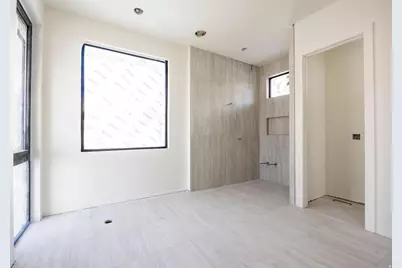 1855 N Chimney Rock Rd, Heber City, UT 84032 - Photo 16