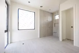 1855 N Chimney Rock Rd, Heber City, UT 84032 - Photo 16