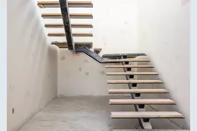 1855 N Chimney Rock Rd, Heber City, UT 84032 - Photo 10